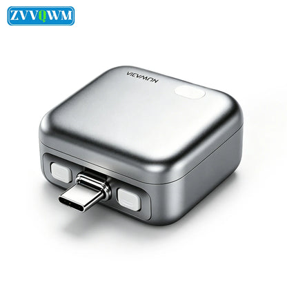 1pcs-full-charge-auto-separation-charging-head-type-c-smart-auto-cut-adapter-universal-safety-charger-for-daily-unattended-use