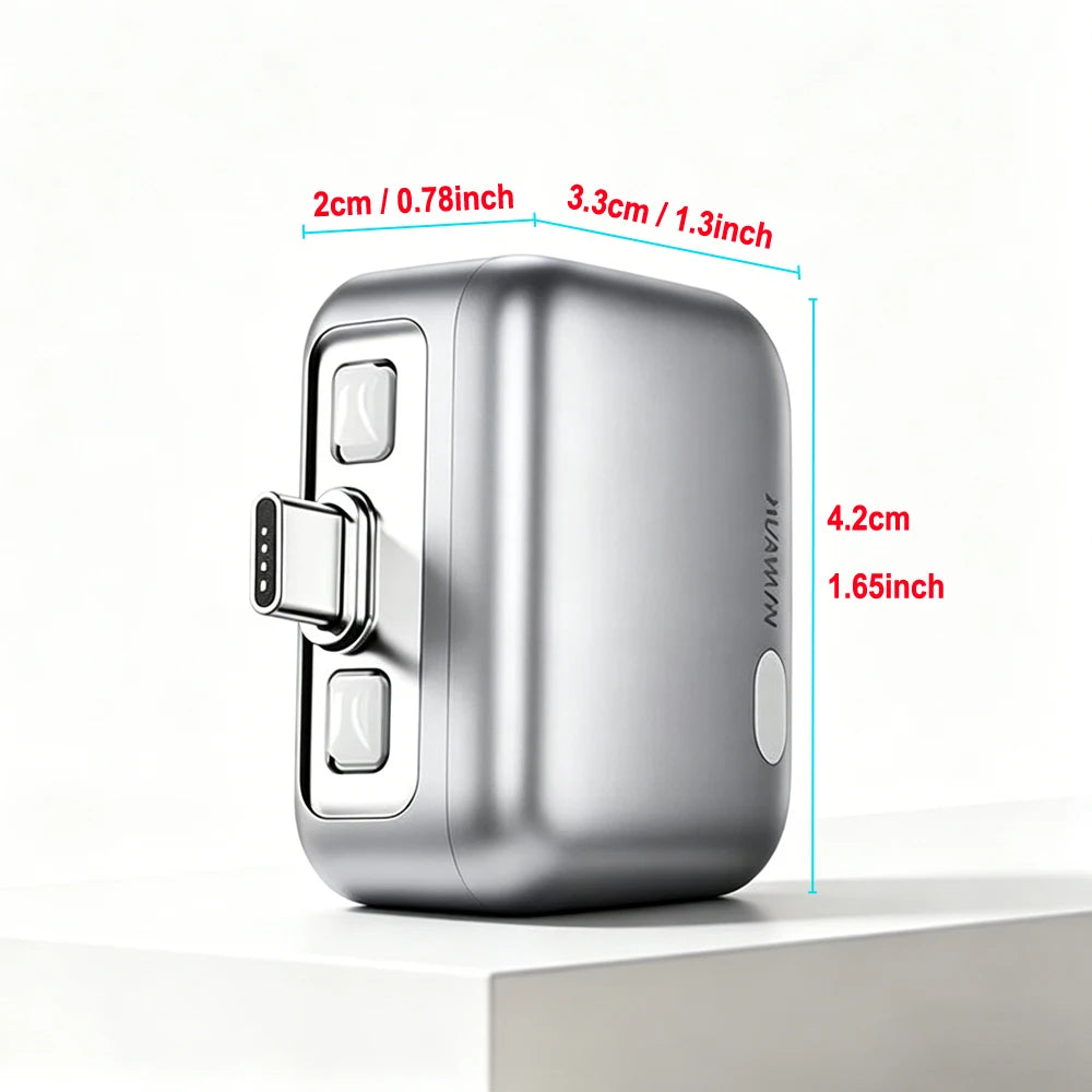 1pcs-full-charge-auto-separation-charging-head-type-c-smart-auto-cut-adapter-universal-safety-charger-for-daily-unattended-use