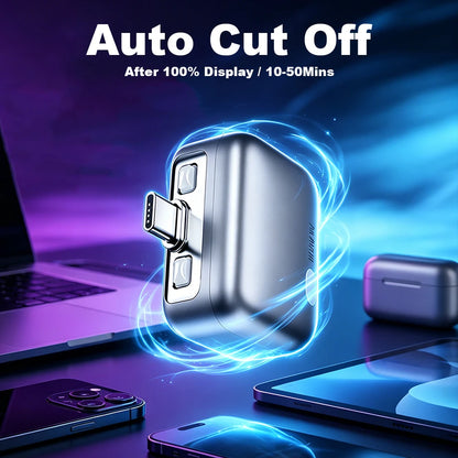 1pcs-full-charge-auto-separation-charging-head-type-c-smart-auto-cut-adapter-universal-safety-charger-for-daily-unattended-use