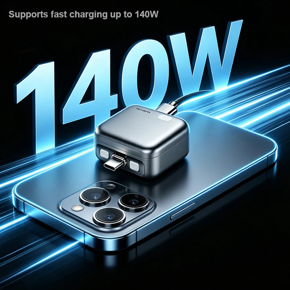 1pcs-full-charge-auto-separation-charging-head-type-c-smart-auto-cut-adapter-universal-safety-charger-for-daily-unattended-use