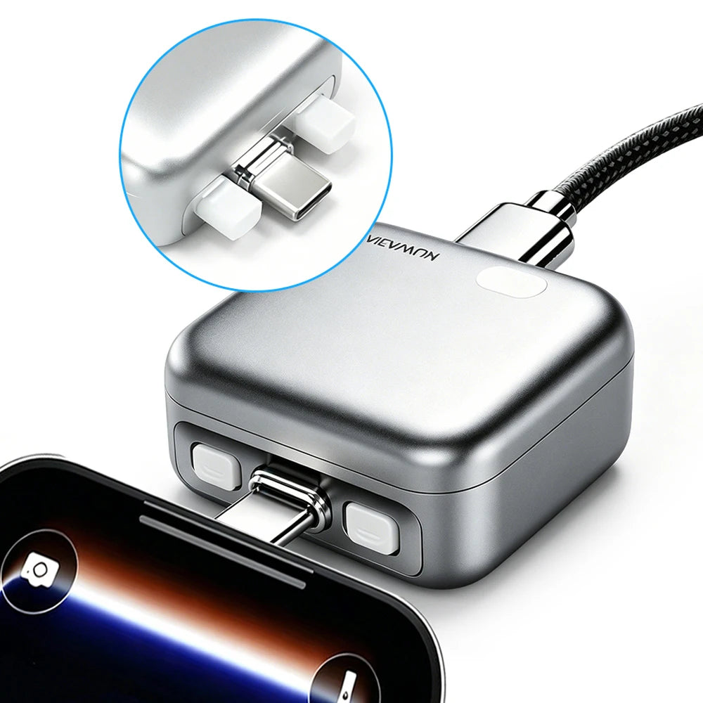 1pcs-full-charge-auto-separation-charging-head-type-c-smart-auto-cut-adapter-universal-safety-charger-for-daily-unattended-use