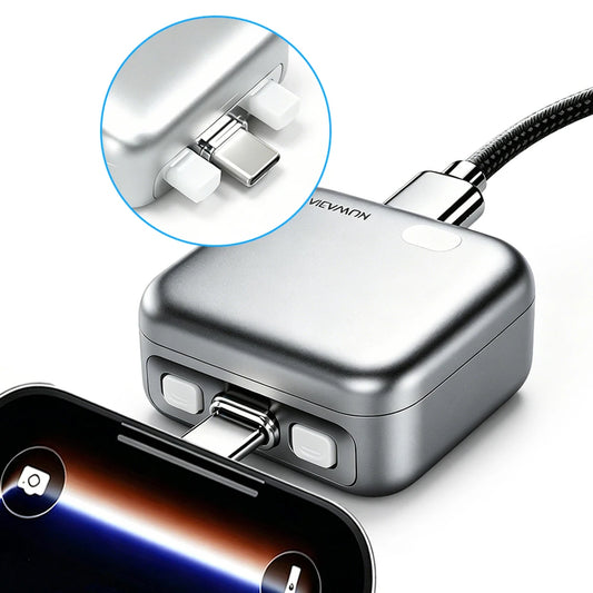 1pcs-full-charge-auto-separation-charging-head-type-c-smart-auto-cut-adapter-universal-safety-charger-for-daily-unattended-use