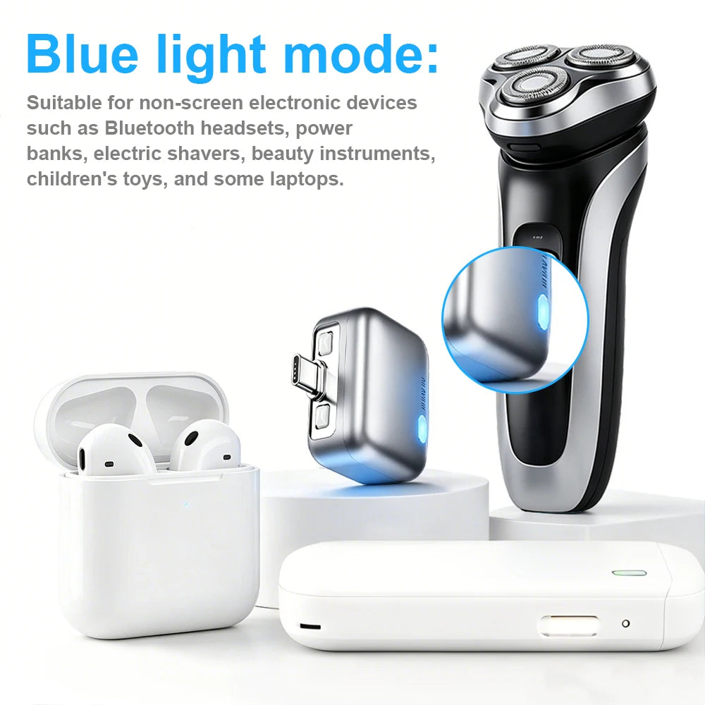 1pcs-full-charge-auto-separation-charging-head-type-c-smart-auto-cut-adapter-universal-safety-charger-for-daily-unattended-use