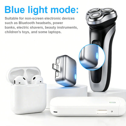 1pcs-full-charge-auto-separation-charging-head-type-c-smart-auto-cut-adapter-universal-safety-charger-for-daily-unattended-use